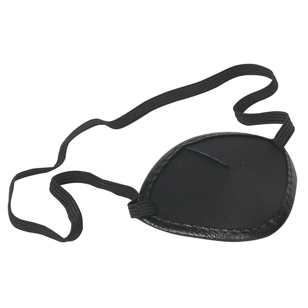 Flents® Eye Patch, One Size Fits Most F414-505