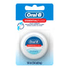 Oral-B Essential Floss Cavity Defense Dental Floss, 54 Yards 00041082576
