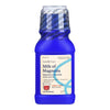 Foster & Thrive™ Milk of Magnesia Magnesium Hydroxide Liquid Cherry 70677107201
