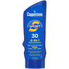 Coppertone® Sport SPF 30 Sunscreen Lotion, 7 oz. 07214002761