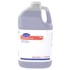Laundry Detergent Diversey™ Clax® Master 100 1 gal. Jug Liquid Unscented 95751559