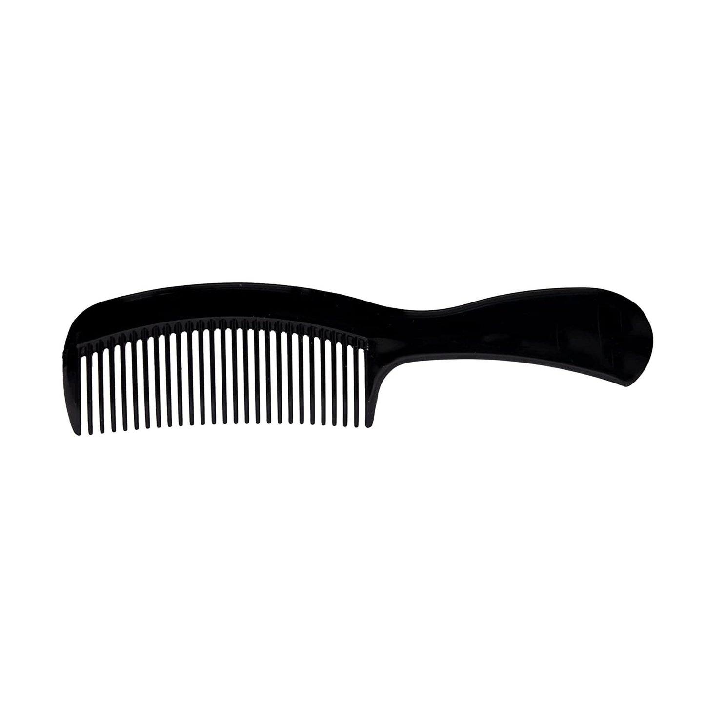 DawnMist® Adult Comb with Handle, 8.6 in. 2950