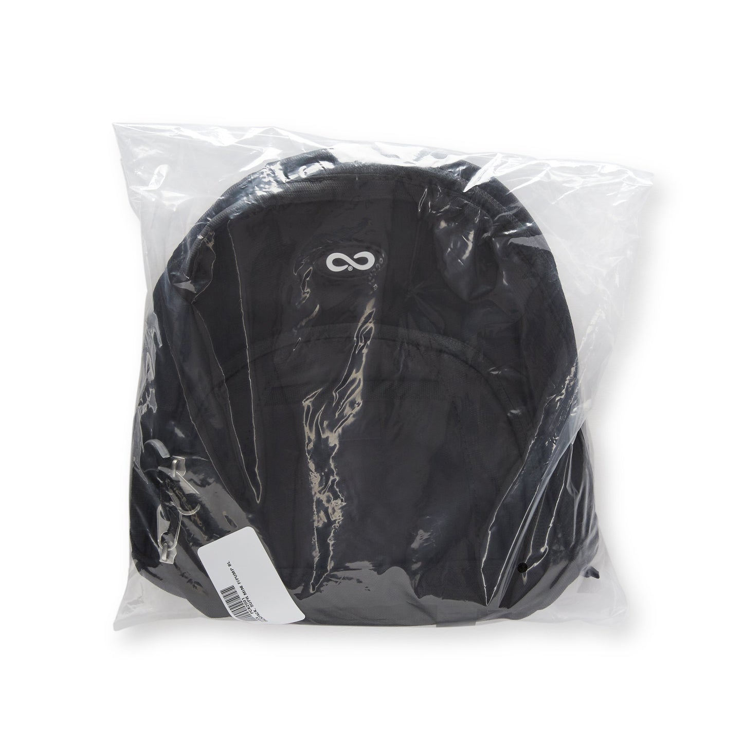 Zevex Pump Backpack for Enteralite Infinity or Enteralite Enteral Feeding Pumps PCK2001