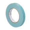 3M™ Comply™ Steam Indicator Tape 1355-24MM