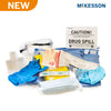 Chemotherapy Spill Kit McKesson 547-49725