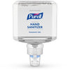 Purell® Healthcare Advanced Gentle & Free Hand Sanitizer 7751-02