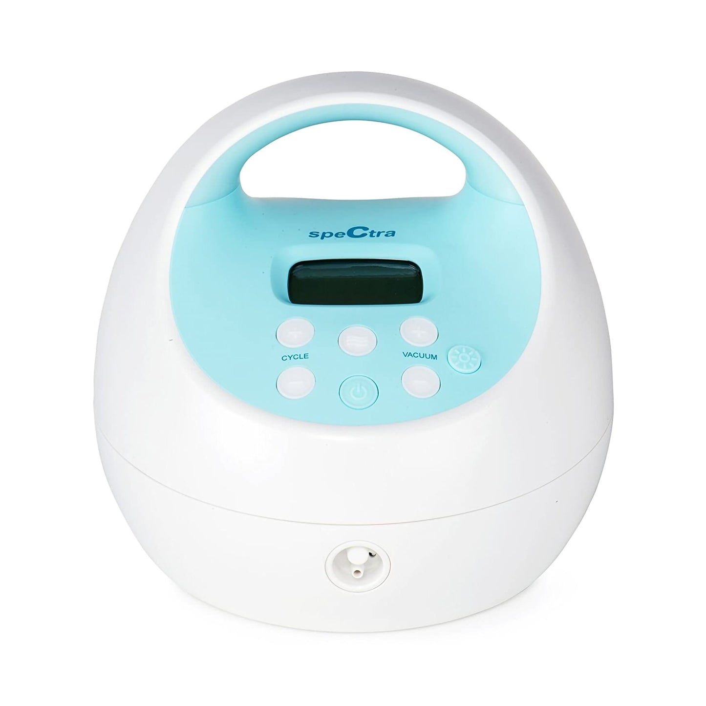 Spectra S1 Plus Single / Double Electric Breast Pump MM011091