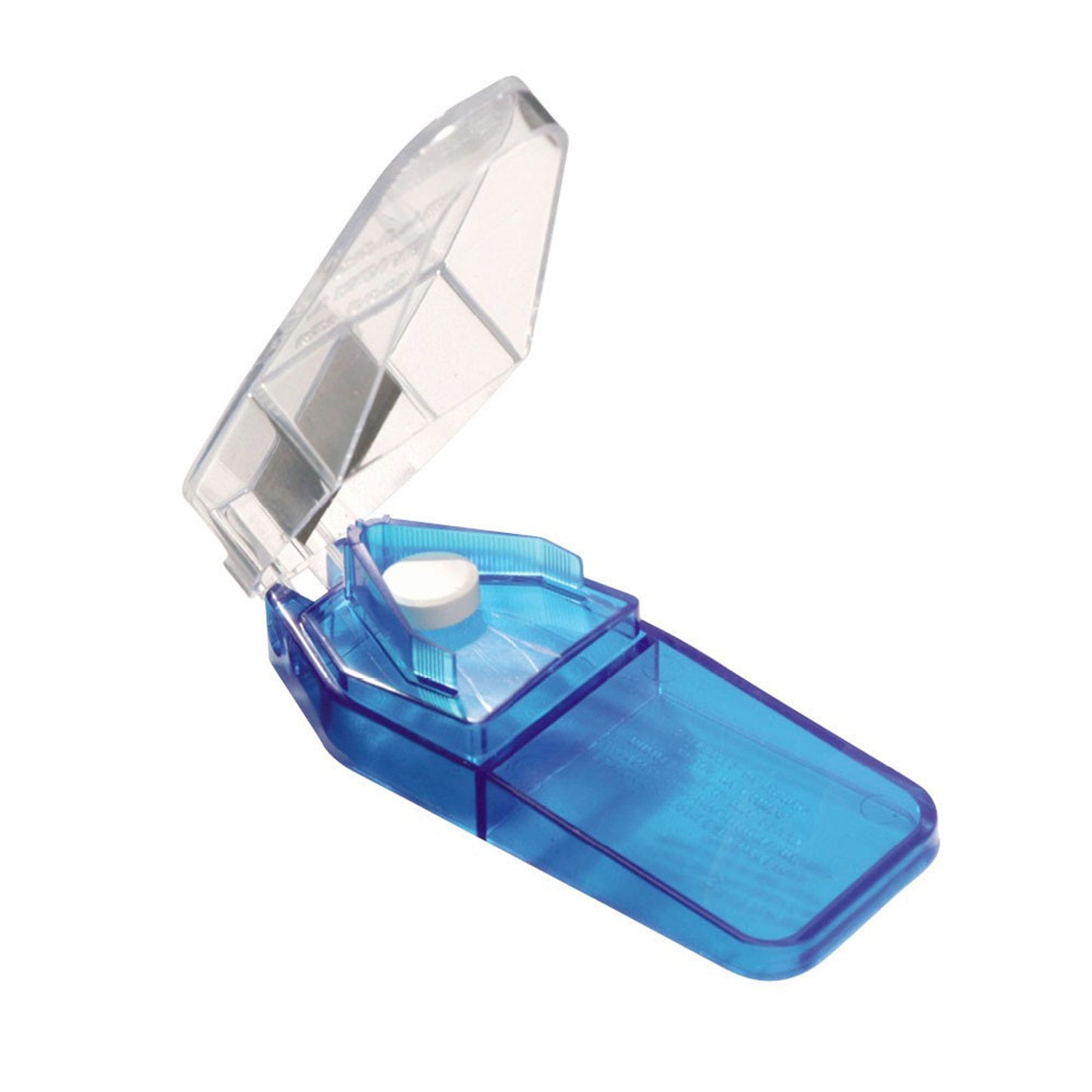 Ezy Dose® Pill Cutter 02571567015