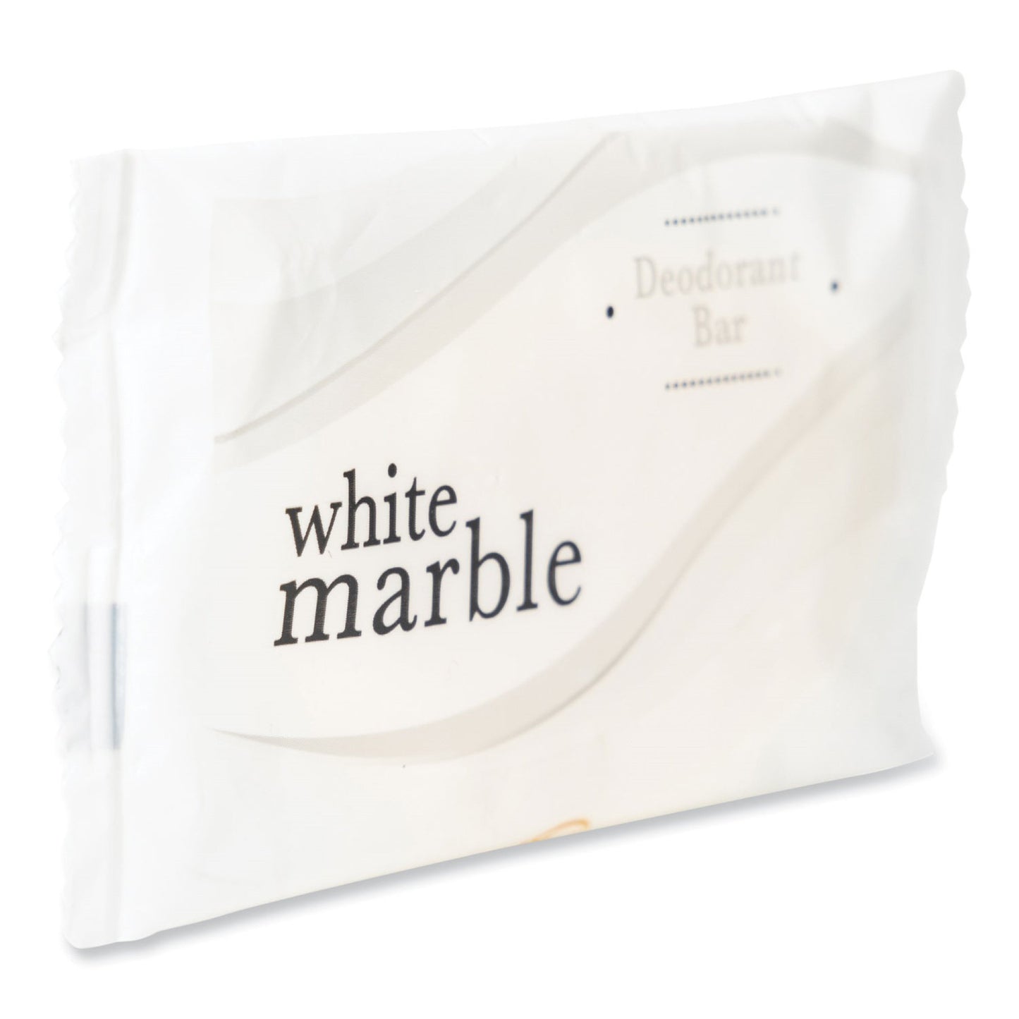 Soap Dial® Amenities Bar 1.5 oz. Individually Wrapped Scented - DIA00194A