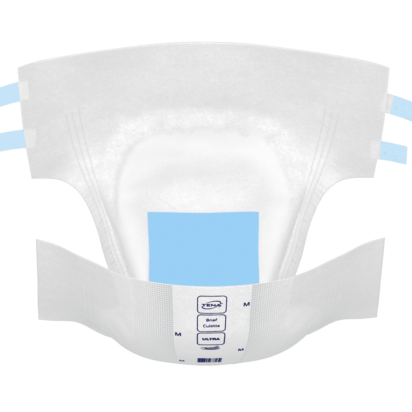 Tena® ProSkin™ Ultra Incontinence Brief, Medium 67200