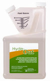 Hyde-Out® OPA/Glutaraldehyde Neutralizer 0128