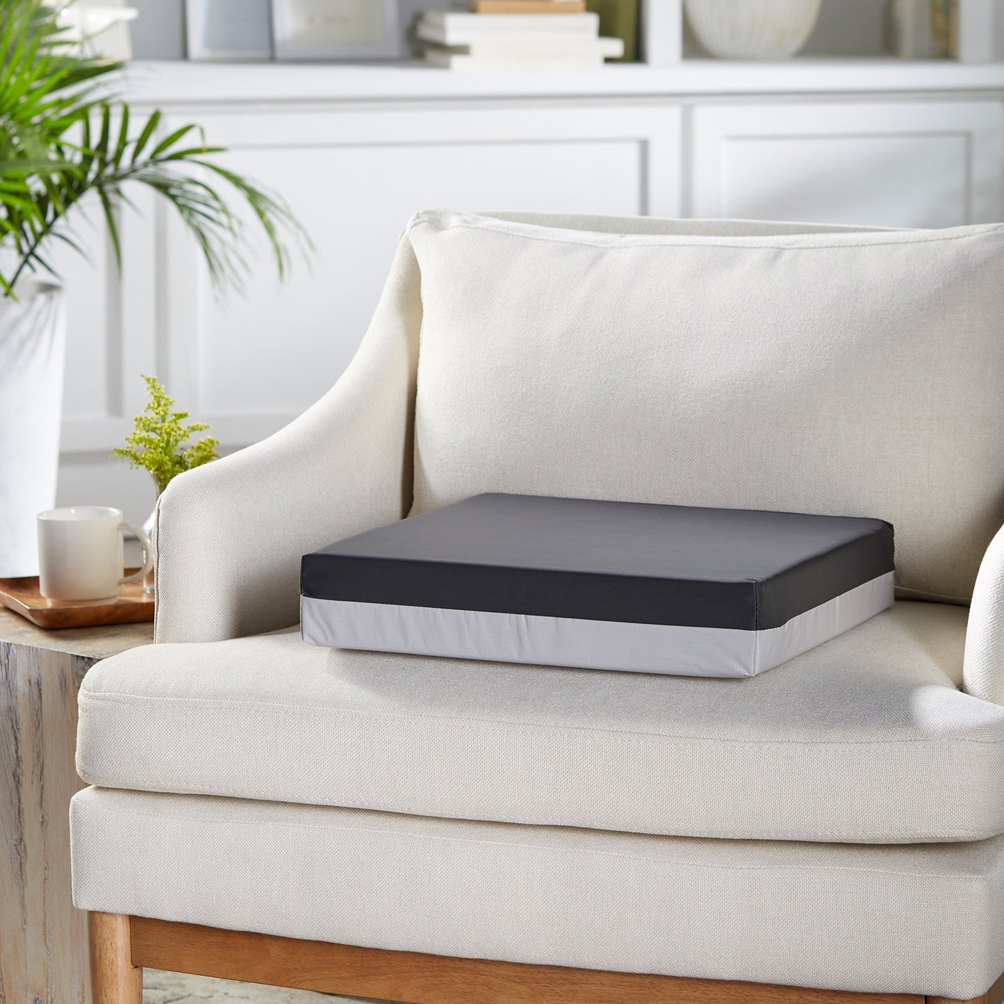 Premier One Foam Seat Cushion M8063