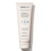 MDSolarSciences® Mineral Moisture Defense SPF 50 165001