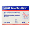BSN Medical Jobst Comprifore lite LF No Closure Three Layer Compression Bandage System 7266103, KT
