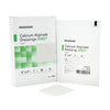 McKesson Alginate Dressing, 2 x 2 Inch 3561