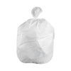 RJ Schinner Co Heritage Standard High Density Trash Bag Z8048MN, Case of 250