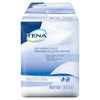 Tena® Dry Disposable Washcloths, 10.25 x 13 Inch 74499