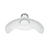 Nipple Shield Medela® Contact™ 16 mm Silicone Reusable - 67251