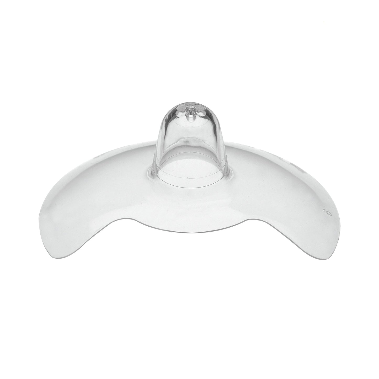 Nipple Shield Medela® Contact™ 16 mm Silicone Reusable - 67251