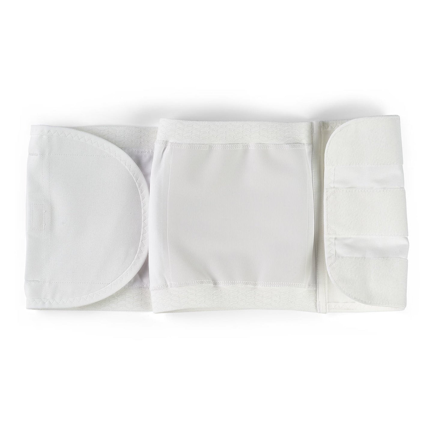 Ostomy Support Belt Brava® Medium - 12004