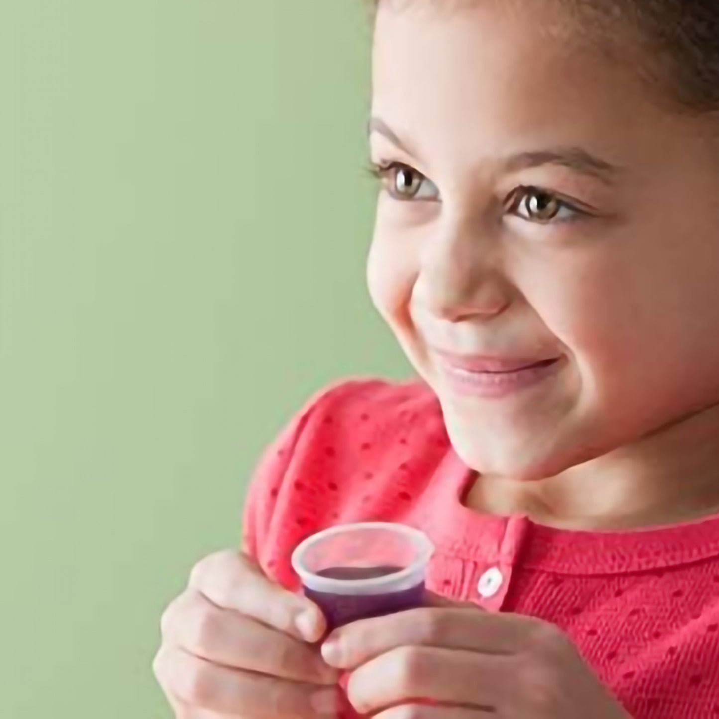 Delsym® Dextromethorphan HBr Cold and Cough Relief 63824017263