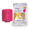 McKesson Pink Cast Tape, 2 Inch x 4 Yard 115-2X
