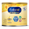 Infant Formula Enfamil NeuroPro™ Unflavored 7.2 oz. Can Powder Milk-Based 897229