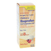 Taro Ibuprofen Children's Pain Relief 51672213008, 1 Each