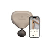 Hand-Held Massager Theragun Mini 49 X 125 X 141 mm TG0004128-1A50