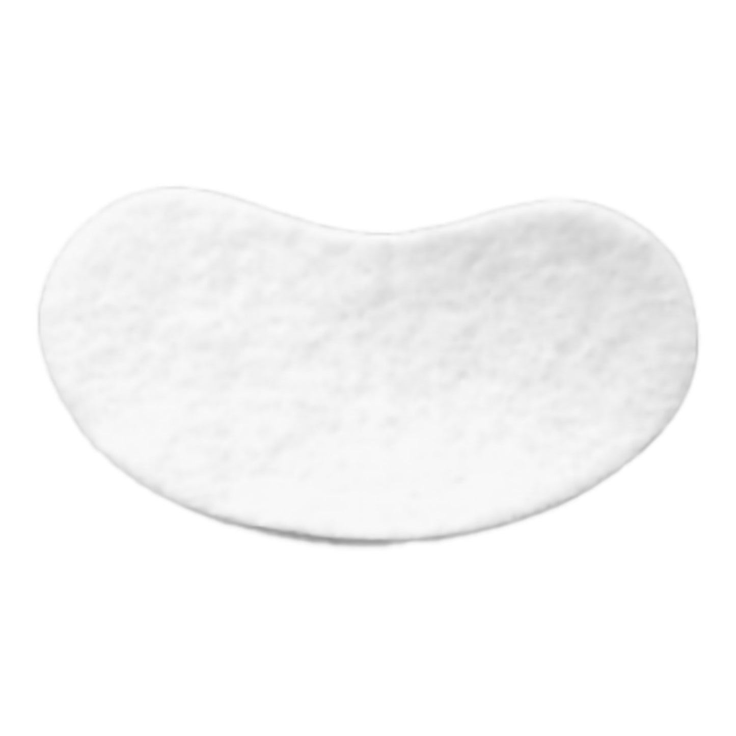 Protective Pad McKesson Pedi-Pad Adhesive Backing 53401