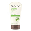 Facial Cleanser Aveeno® Positively Radiant® Brightening Scrub Cream 5 oz. Tube Scented - 38137003676
