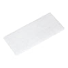 Sunset Healthcare Disposable Filter for the AirSense™ 11, CF2111-1 CF2111-1