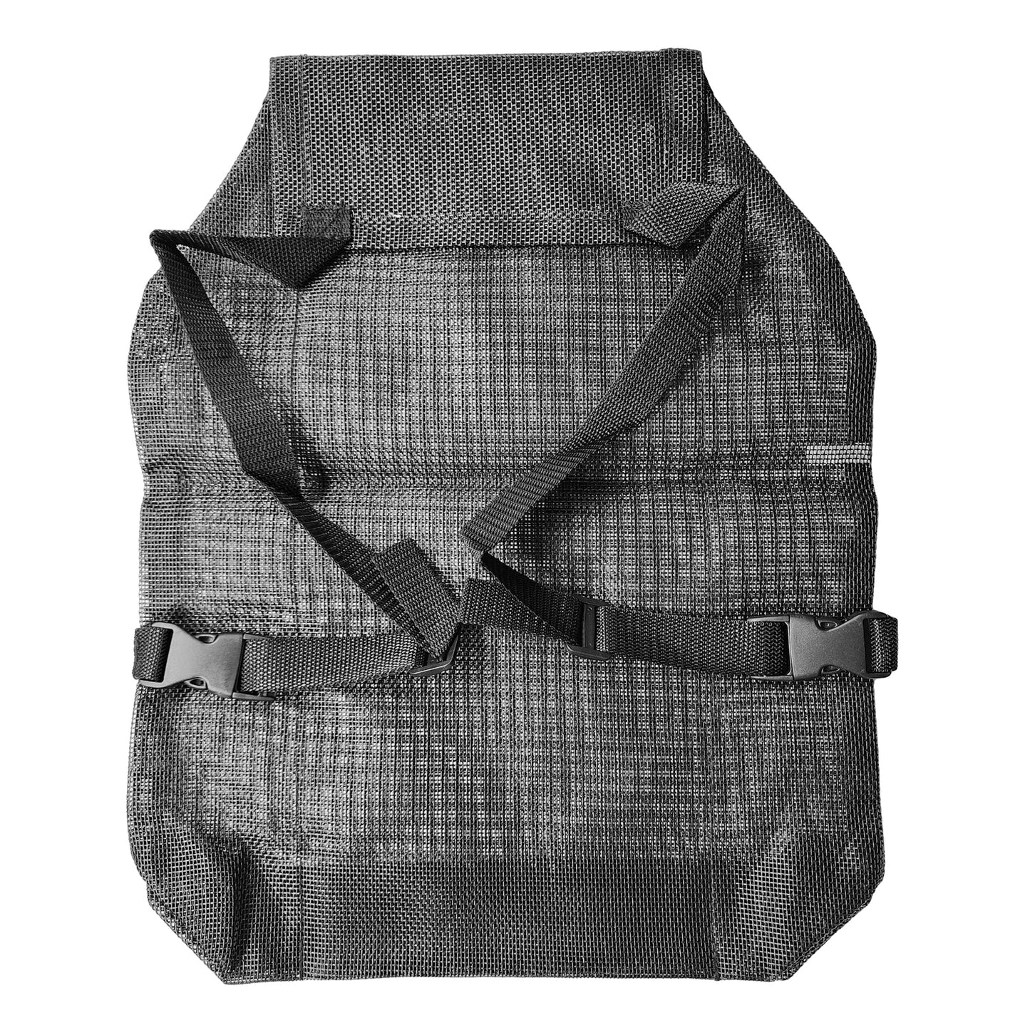 McKesson Wheelchair Oxygen Bag WC-BAG