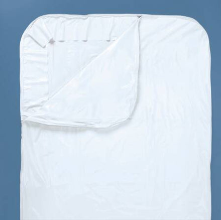 Post Mortem Bags and Shroud Kits