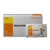 Primapore White Adhesive Dressing, 2 x 3 Inch 7133