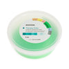 McKesson Brand McKesson Therapy Putty, Medium, 4 oz. 169-10-0907, 1 Each