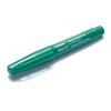 Skin Marker EZ Removable Ink® Green Ink NonSterile Mini Regular Tip 1444-100