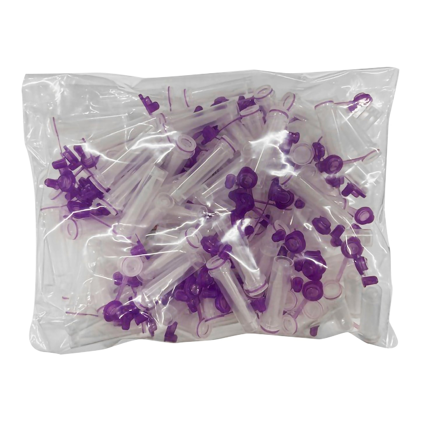 Microvette® CB 300 Capillary Blood Collection Tube, 300 µL, 10.8 x 43.7 mm 16.444.100