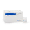 StatClick™ Prefilled Formalin Container, 10 mL Fill in 20 mL NB0507