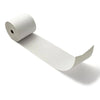 Tanita Thermal Paper, 2.44 x 300 in. ZZ4100TP300PAPER