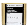 Nellcor™ Pulse Oximeter Sensor Bandage ADH-P/I