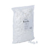 McKesson Medium Cotton Ball 16-9153
