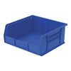 AkroBins® Storage Bin 30235BLUE