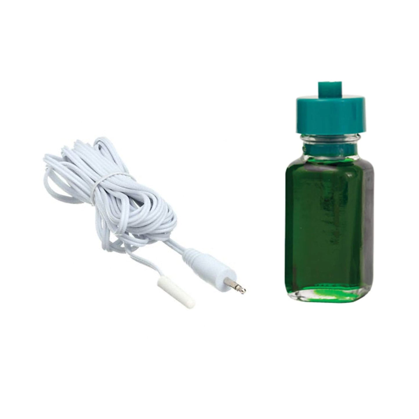 Fisherbrand™ Traceable® Refrigerator / Freezer Thermometer S66277