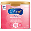 Infant Formula Enfamil® A.R.™ Unflavored 19.5 oz. Canister Powder Added Rice Spit Up - 498204