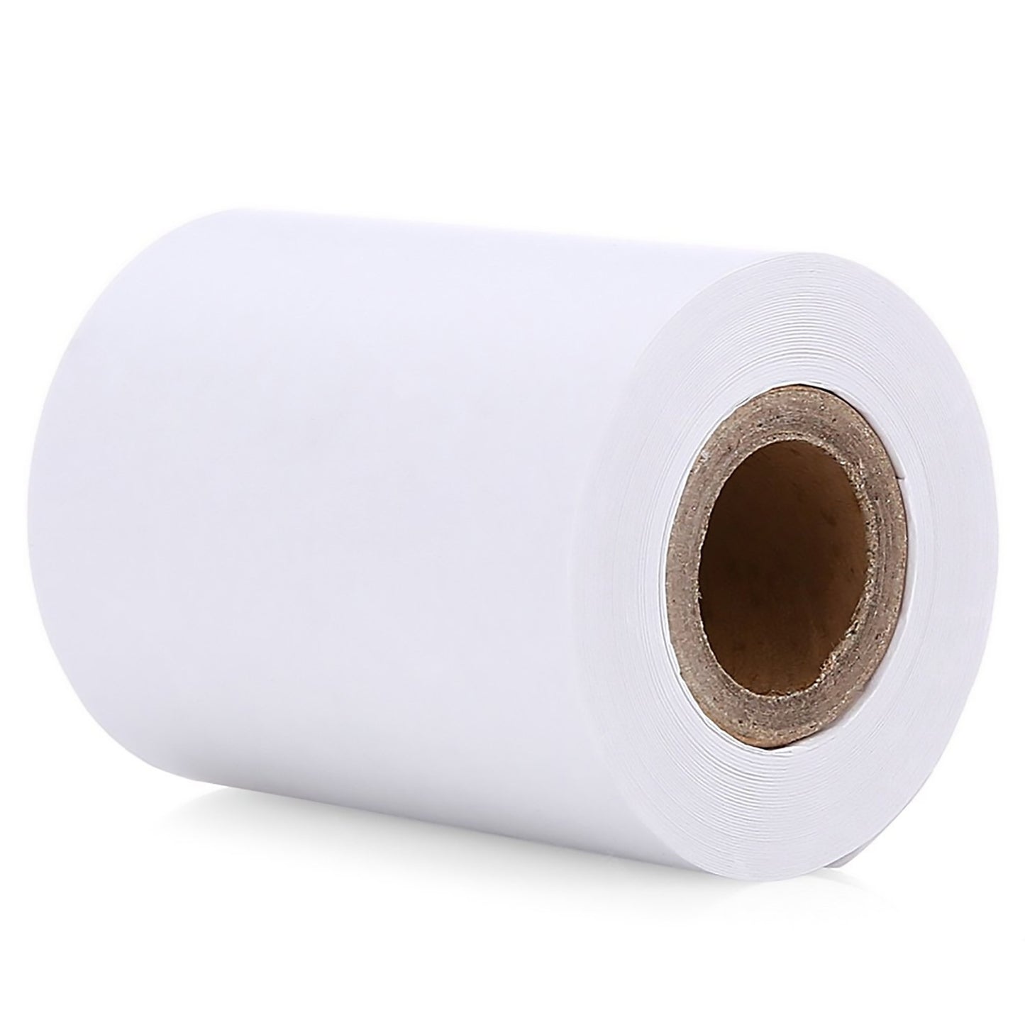 Clinitek® Thermal Printer Paper 10328736