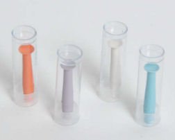 Eaton Medicals  250-311B, 1 Each