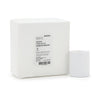 McKesson Consult® Printer Paper Rolls 121-PP
