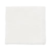 Molnlycke Mesalt Sodium Chloride Impregnated Dressing, 6 x 6 inch 285780, Box of 30