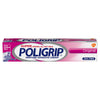 Super Poligrip® Original Denture Adhesive Cream, 2.4 oz Tube 31015805455